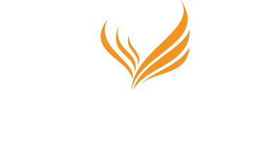 Legacy Engenharia e Consultoria