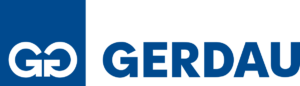 1200px-Gerdau_logo_(2011).svg