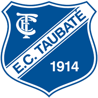 Esporte_Clube_Taubaté
