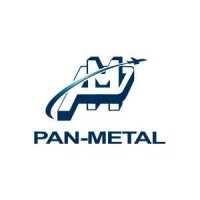 PAN METAL