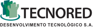 Tecnored_logotipo