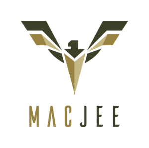 macjee_logo-01 (1)