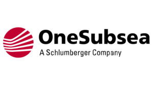 onesubsea-a-schlumberger-company-logo-vector